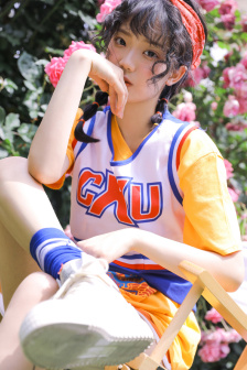 清纯女被强行开了处视频