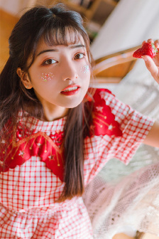 疯狂农场3俄罗斯村庄
